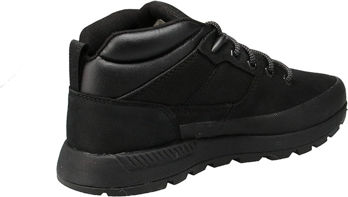 aktif-JET BLACK-TB0A2F550151-0005987_0
